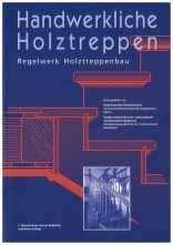 Handwerkliche Holztreppen.jpg