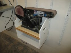 IMG_4323.JPG