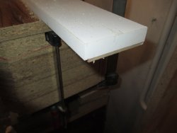 IMG_4331.JPG