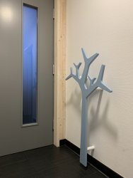 1613583376668.jpeg 1613583376668.jpeg