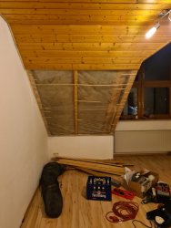 20210215_203656.jpg