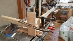 k-Handlauf links1.jpg