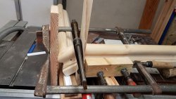 k-Handlauf links2.jpg