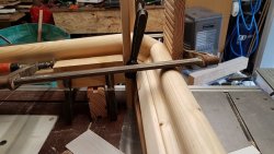 k-Handlauf links3.jpg