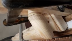 k-Handlauf links4.jpg