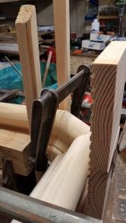 k-Handlauf links5.jpg