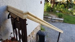 k-Handlauf links6.jpg