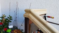 k-Handlauf links7.jpg