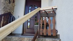 k-Handlauf links8.jpg