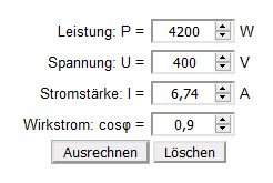 WirkleistungStrom.jpg