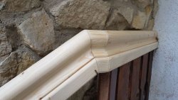 k-Handlauf rechts2.jpg k-Handlauf rechts2.jpg