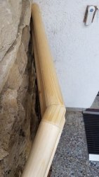 k-Handlauf rechts11.jpg k-Handlauf rechts11.jpg