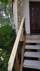 k-Handlauf rechts3.jpg k-Handlauf rechts3.jpg