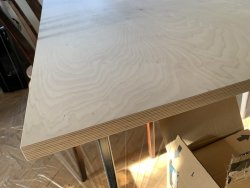 tempImage8qXIzZ.jpg tempImage8qXIzZ.jpg