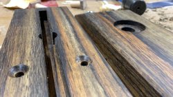 7149CE19-AD82-4137-8369-23B34F084123 (1).jpeg