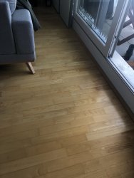 9D6379DB-ADEF-4164-94E5-FCB79D637FD7.jpeg