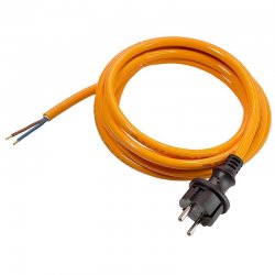 as-schwabe-pur-maschinen-anschlussleitung-h05bq-f-2-x-10mm.jpg