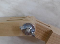 5_Überstand außen.jpg