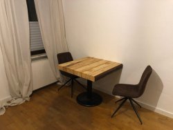 Fichtentisch (17).jpeg