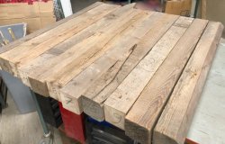 Fichtentisch (9).jpeg