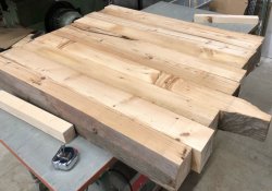 Fichtentisch (12).jpeg