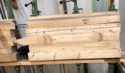 Fichtentisch (13).jpeg