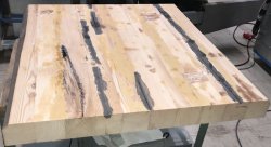 Fichtentisch (7).jpeg