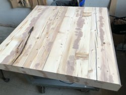 Fichtentisch (1).jpeg