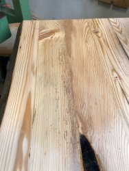 Fichtentisch (3).jpeg