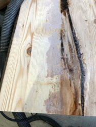 Fichtentisch (5).jpeg