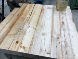 Fichtentisch (23).jpeg