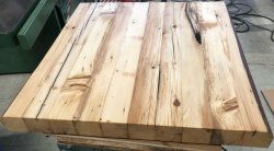 Fichtentisch (20).jpeg