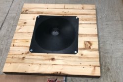 Fichtentisch (19).jpeg Fichtentisch (19).jpeg