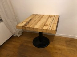 Fichtentisch (16).jpeg Fichtentisch (16).jpeg