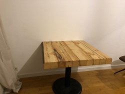 Fichtentisch (14).jpeg Fichtentisch (14).jpeg