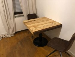 Fichtentisch (15).jpeg Fichtentisch (15).jpeg