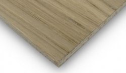 wood2.JPG wood2.JPG