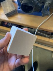 830F07F8-5D5E-4256-9226-F22E8349D29C.jpeg