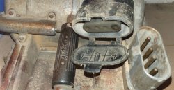 mafell_Stecker.jpg