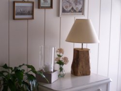 100_3102.JPG 100_3102.JPG