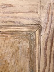 IMG_7970.JPEG IMG_7970.JPEG