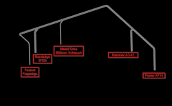Absaugung-Werkstatt.png