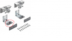 Hettich TopLine Ersatzteil.png