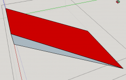 2021-03-04 11_10_58-heizraum_mgl3.skp - SketchUp Make 2017.png