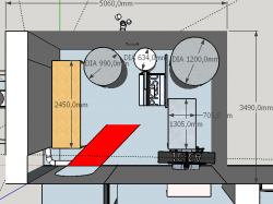2021-03-04 11_16_59-heizraum_mgl3.skp - SketchUp Make 2017.png