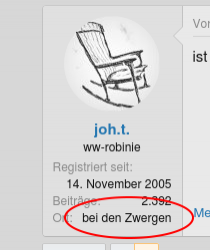 Screenshot_2021-03-05 Hobby-CNC für Holz die passende Spindel (Fräser-Schaftdurchmesser).png