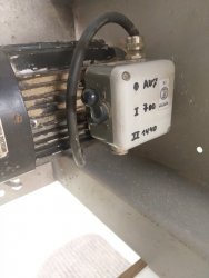 IMG_20210119_184413.jpg
