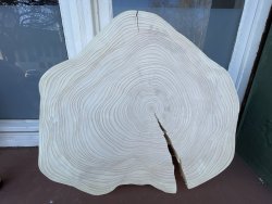 AF6FF279-FB51-4EB4-B546-9E336B7DB0BD.jpeg AF6FF279-FB51-4EB4-B546-9E336B7DB0BD.jpeg