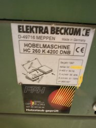 EB02DB04-2345-4C89-8C66-658C539566B0.jpeg