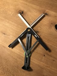 Festool - 2.jpeg Festool - 2.jpeg